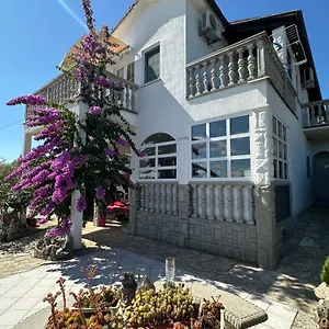 Kranjcec Apartament